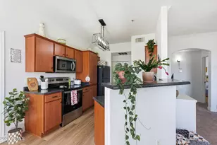 1941 S Pierpont Dr, Mesa, AZ 85206 - Photo 9