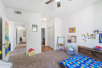 1941 S Pierpont Drive #2037, Mesa, AZ 85206 - Photo 15