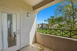 1941 S Pierpont Dr, Mesa, AZ 85206 - Photo 25