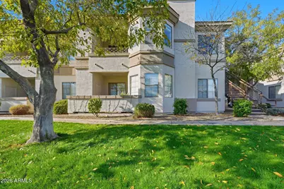 1941 S Pierpont Drive #2037, Mesa, AZ 85206 - Photo 3