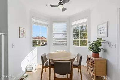 1941 S Pierpont Drive #2037, Mesa, AZ 85206 - Photo 13