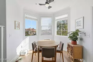 1941 S Pierpont Dr, Mesa, AZ 85206 - Photo 13