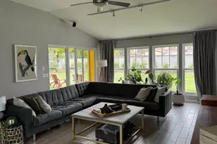 530 W Oregon Ave, Phoenix, AZ 85013 - Photo 3