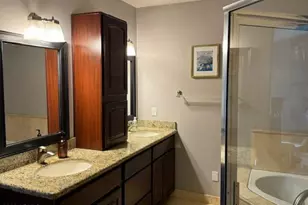 530 W Oregon Ave, Phoenix, AZ 85013 - Photo 11