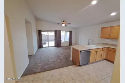 3707 E Rolling Green Way, Chandler, AZ 85249 - Photo 7