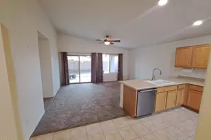 3707 E Rolling Green Way, Chandler, AZ 85249 - Photo 7