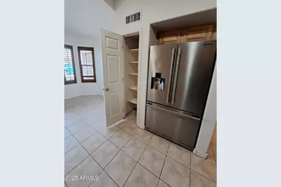 3707 E Rolling Green Way, Chandler, AZ 85249 - Photo 11