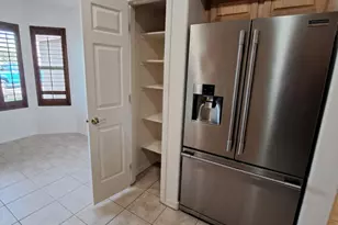 3707 E Rolling Green Way, Chandler, AZ 85249 - Photo 11