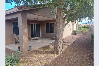 3707 E Rolling Green Way, Chandler, AZ 85249 - Photo 25