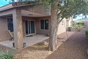 3707 E Rolling Green Way, Chandler, AZ 85249 - Photo 25