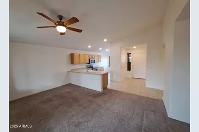 3707 E Rolling Green Way, Chandler, AZ 85249 - Photo 5