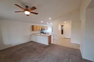 3707 E Rolling Green Way, Chandler, AZ 85249 - Photo 5