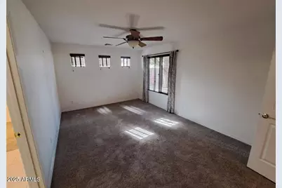 3707 E Rolling Green Way, Chandler, AZ 85249 - Photo 15