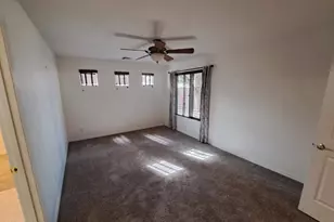 3707 E Rolling Green Way, Chandler, AZ 85249 - Photo 15