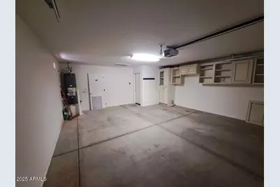 3707 E Rolling Green Way, Chandler, AZ 85249 - Photo 27