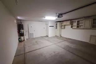 3707 E Rolling Green Way, Chandler, AZ 85249 - Photo 27