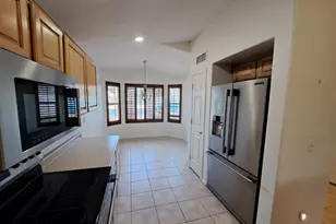 3707 E Rolling Green Way, Chandler, AZ 85249 - Photo 9