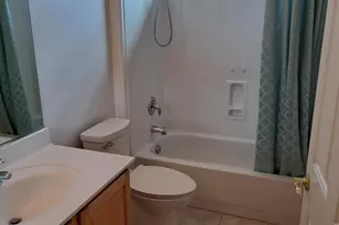 3707 E Rolling Green Way, Chandler, AZ 85249 - Photo 21