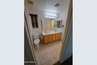 3707 E Rolling Green Way, Chandler, AZ 85249 - Photo 17