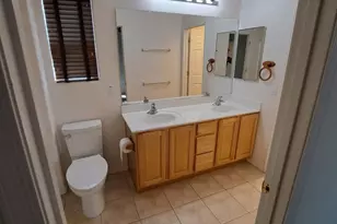 3707 E Rolling Green Way, Chandler, AZ 85249 - Photo 17