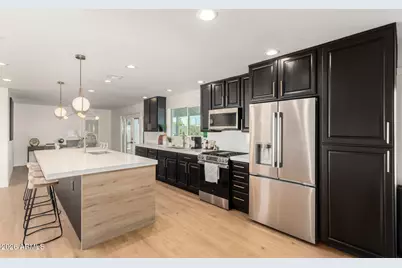 6502 E Oak Street, Scottsdale, AZ 85257 - Photo 9