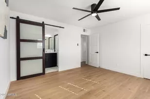 6502 E Oak St, Scottsdale, AZ 85257 - Photo 11