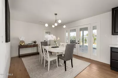 6502 E Oak Street, Scottsdale, AZ 85257 - Photo 5