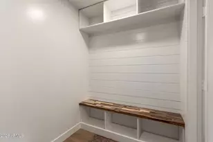 6502 E Oak St, Scottsdale, AZ 85257 - Photo 13