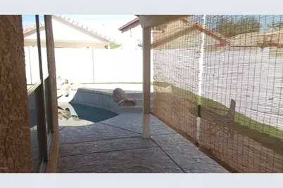 2910 E Brookwood Court, Phoenix, AZ 85048 - Photo 11