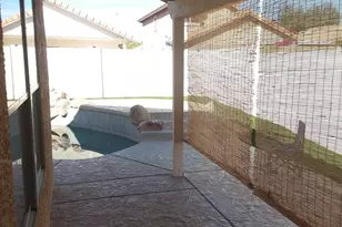 2910 E Brookwood Ct, Phoenix, AZ 85048 - Photo 11