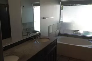 2910 E Brookwood Ct, Phoenix, AZ 85048 - Photo 7