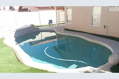 2910 E Brookwood Court, Phoenix, AZ 85048 - Photo 13