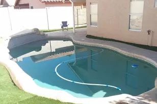 2910 E Brookwood Ct, Phoenix, AZ 85048 - Photo 13