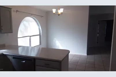 2910 E Brookwood Court, Phoenix, AZ 85048 - Photo 3