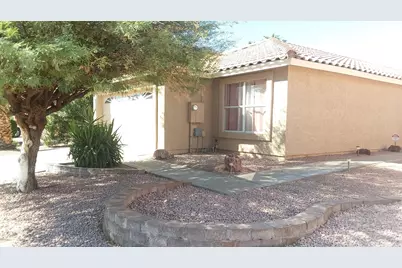 2910 E Brookwood Court, Phoenix, AZ 85048 - Photo 1