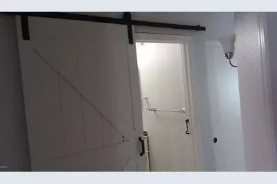 2910 E Brookwood Court, Phoenix, AZ 85048 - Photo 9