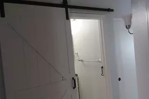 2910 E Brookwood Ct, Phoenix, AZ 85048 - Photo 9