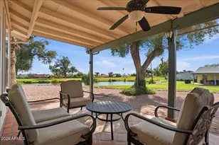 4939 E Lake Point Ct, Phoenix, AZ 85044 - Photo 7