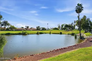 4939 E Lake Point Ct, Phoenix, AZ 85044 - Photo 31
