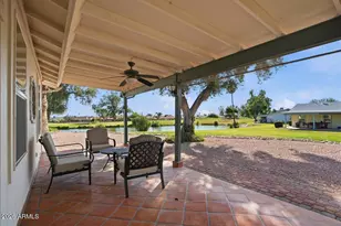 4939 E Lake Point Ct, Phoenix, AZ 85044 - Photo 27