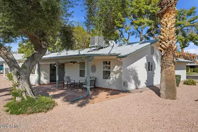 4939 E Lake Point Court, Phoenix, AZ 85044 - Photo 29