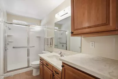 4939 E Lake Point Court, Phoenix, AZ 85044 - Photo 21