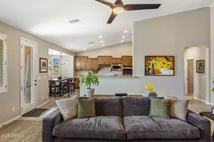 27412 N 170th St, Rio Verde, AZ 85263 - Photo 7