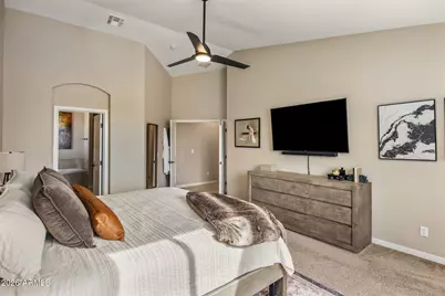 27412 N 170th Street, Rio Verde, AZ 85263 - Photo 13