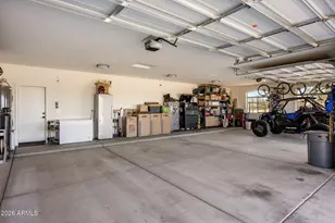 27412 N 170th St, Rio Verde, AZ 85263 - Photo 23