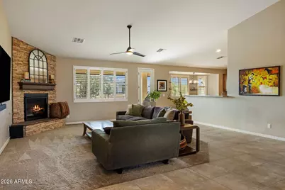 27412 N 170th Street, Rio Verde, AZ 85263 - Photo 5