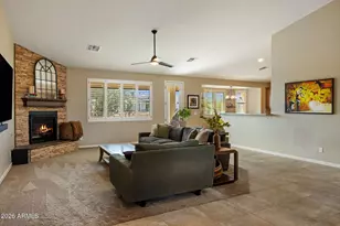 27412 N 170th St, Rio Verde, AZ 85263 - Photo 5