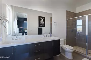 16510 N 92nd St, Scottsdale, AZ 85260 - Photo 7