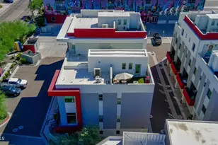 16510 N 92nd St, Scottsdale, AZ 85260 - Photo 17