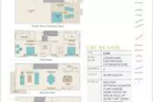 16510 N 92nd St, Scottsdale, AZ 85260 - Photo 13